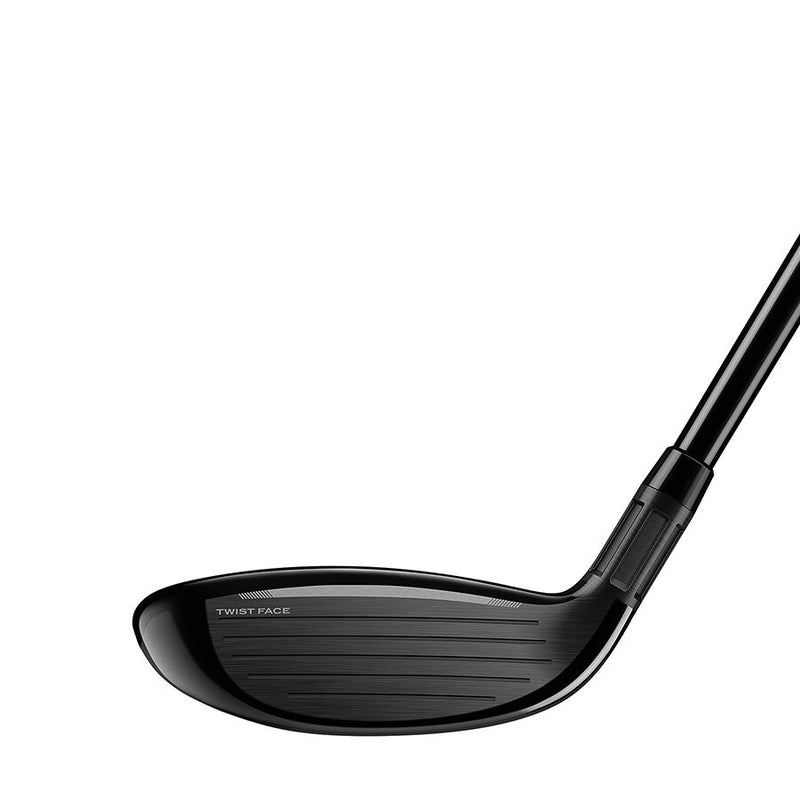 TaylorMade Stealth Rescue (Right Hand)