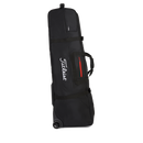 Titleist Players Travel Cover