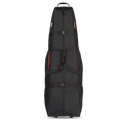 Titleist Players Travel Cover