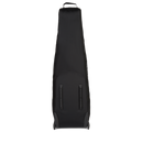 Titleist Players Travel Cover