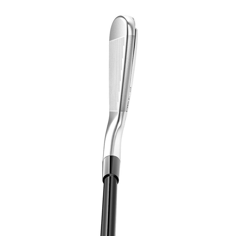 TaylorMade P790