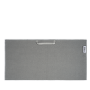 Titleist Players Microfiber Towel