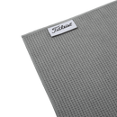 Titleist Players Microfiber Towel