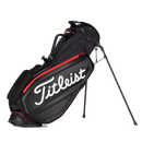 Titleist Premium Stand Bag