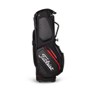 Titleist Premium Stand Bag
