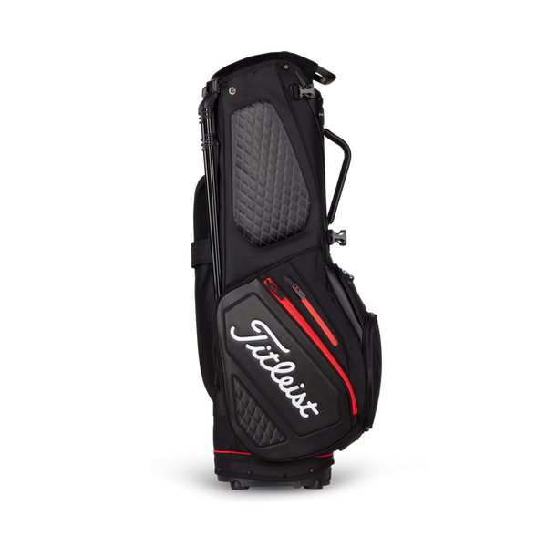 Titleist Premium Stand Bag