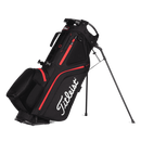 Titleist Hybrid 5 Stand Bag
