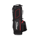 Titleist Hybrid 5 Stand Bag