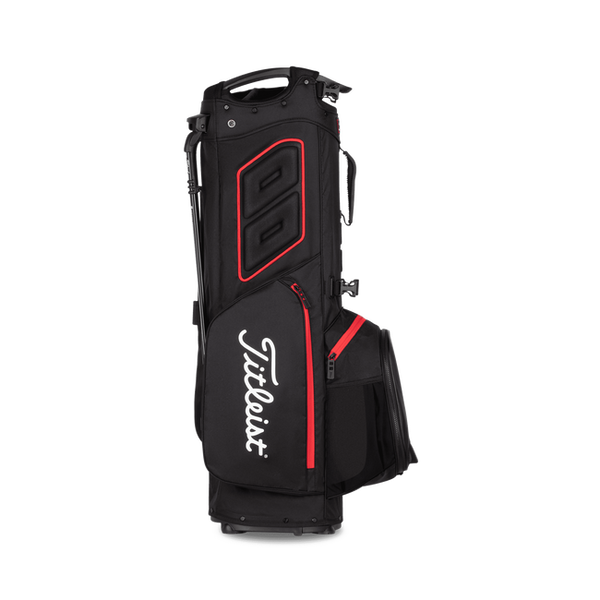 Titleist 2023 Hybrid 5 Stand Bag
