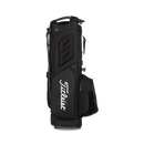 Titleist Hybrid 5 Stand Bag