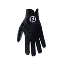 FootJoy TropiCool, Golf Gloves