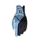 FootJoy TropiCool, Golf Gloves