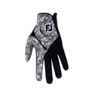 FootJoy TropiCool, Golf Gloves