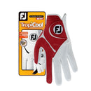 FootJoy TropiCool, Golf Gloves