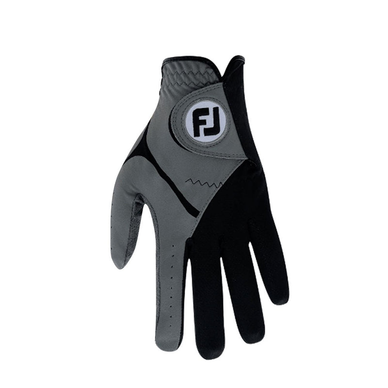 FootJoy TropiCool, Golf Gloves