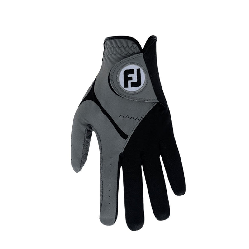 Gant de golf Footjoy Gtxtreme Cadet pour homme, blanc FOOTJOY | Decathlon Gant de golf Footjoy Gtxtreme Cadet pour homme, blanc FOOTJOY | Decathlon