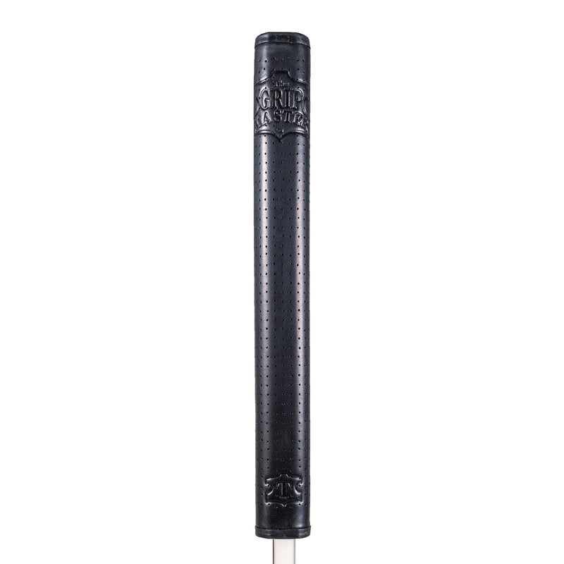 Gripmaster Signature Roo Putter Grip, Golf Putter Grips