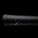 GripMaster Roo Swinger Standard grips, Golf Grip