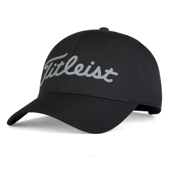 Titleist StaDry Performance Cap