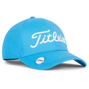 Titleist Players Performance Ball Marker (Men's)