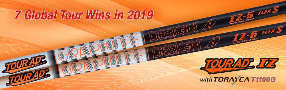 GRAPHITE DESIGN INC aG19-5 FLEX SR　コブラ GRAPHITE DESIGN INC aG19-5 FLEX SR コブラ GRAPHITE DESIGN INC aG19