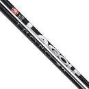 LA Golf Trono Wood Shafts