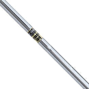 Dynamic Gold Iron Shaft - X100 (0.355")