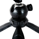 Visio LaserVisio Putting Laser (with Tripod Stand), Golf Training Aids