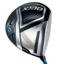XXIO 14 Driver (Right Hand)