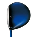 XXIO 14 Driver (Right Hand)
