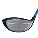 XXIO 14 Driver (Right Hand)