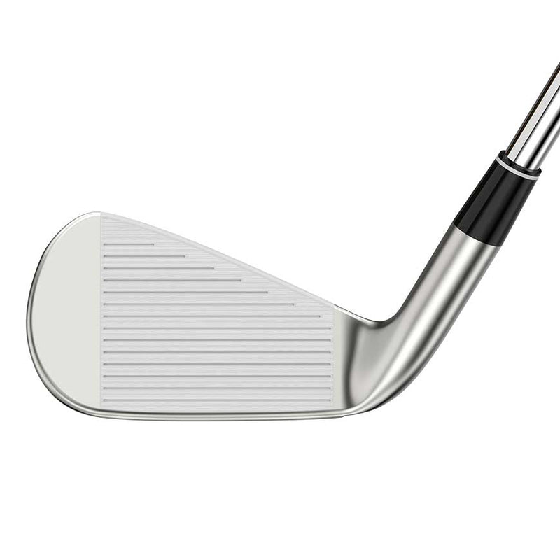 Srixon ZX4 Irons