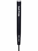Golf Pride Pro Only Putter Grip, Golf Putter Grips