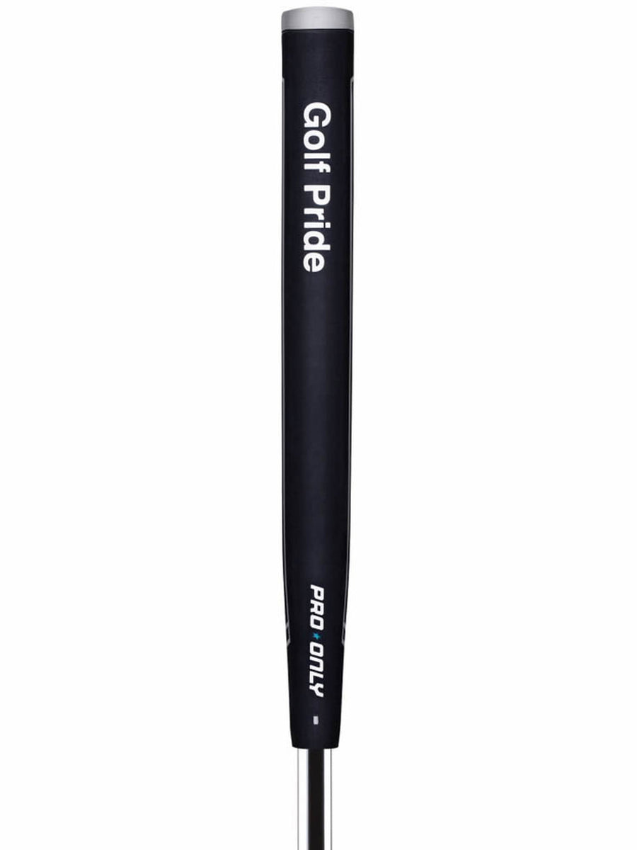 ＵＮＤＥＲ　ＲＡＴＥＤ　＊ Ｇolf prid Golf Pride ZGrip Align Golf Grip, Standard : Amazon.in