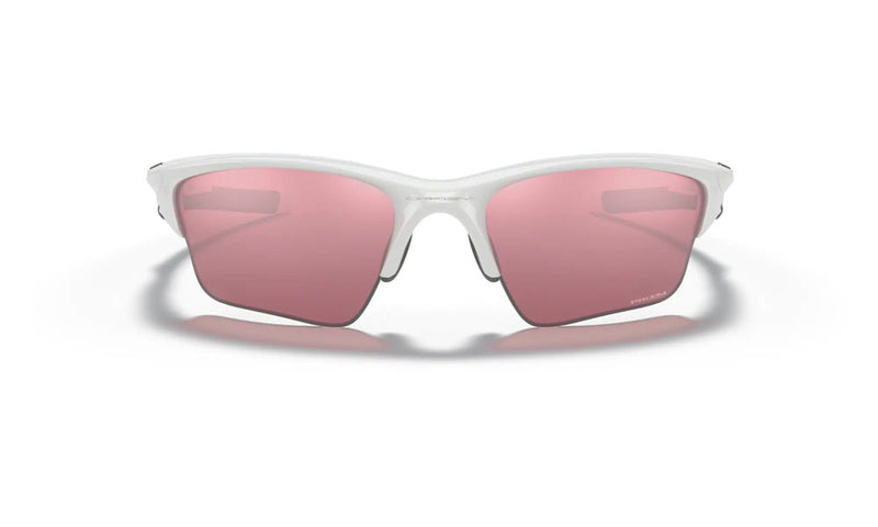 Oakley Half Jacket® 2.0 XL Sunglasses