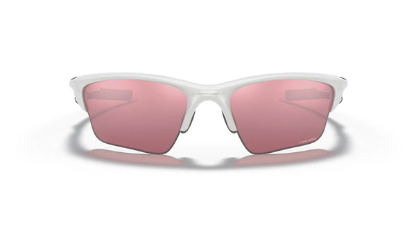 Oakley Half Jacket® 2.0 XL Sunglasses