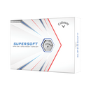 Callaway Super Soft Golf Ball, Callaway Golf Ball