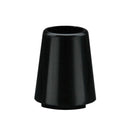 Golf Club Collared Ferrules (PXG, Titleist)