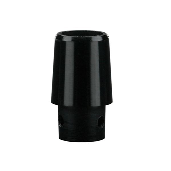 Golf Club Collared Ferrules - Ping Only .355