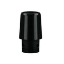 Golf Club Collared Ferrules - Ping Only .355