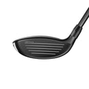 Cobra 2023 Aerojet Fairway Wood (Right Hand)