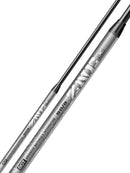 Breakthrough Golf Technology ZNE Wedge Shaft