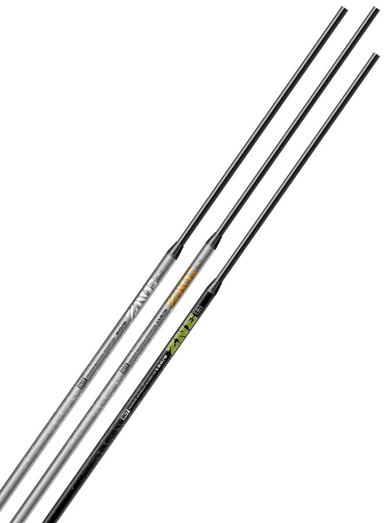 Breakthrough Golf Technology ZNE Wedge Shaft