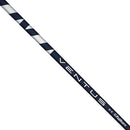 Fujikura Ventus Blue VeloCore Driver/Fairway Wood Shaft (0.335")