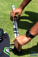 Capto Calibration Tool