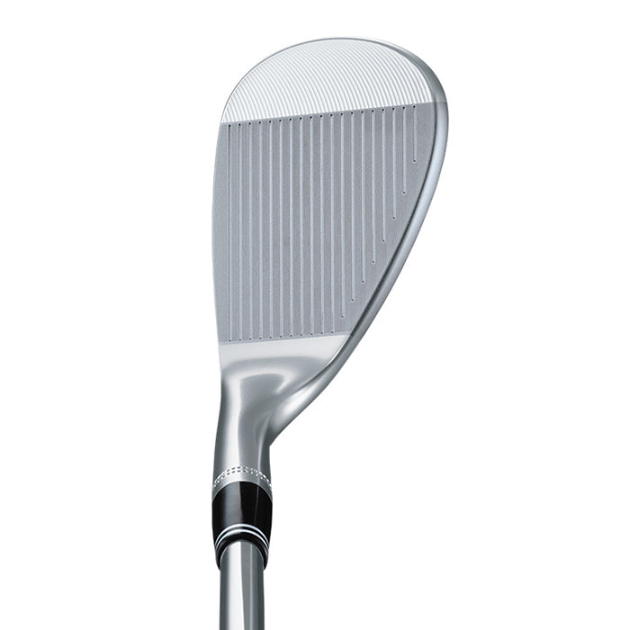 Cleveland RTX Deep Forged Wedge, Golf Wedge