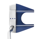 Callaway Reva Ladies Full Set (Right Hand)