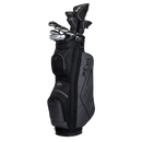 Callaway Reva Ladies Full Set (Right Hand)