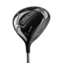 Callaway Reva Ladies Full Set (Right Hand)
