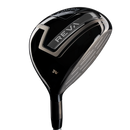 Callaway Reva Ladies Full Set (Right Hand)